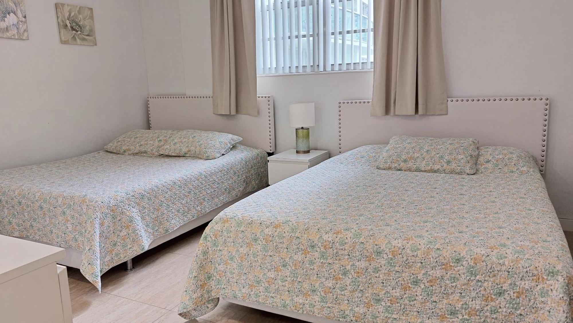 The Tides 1 Bedroom Apt 8Th Floor We Are On The Beach Голливуд Экстерьер фото