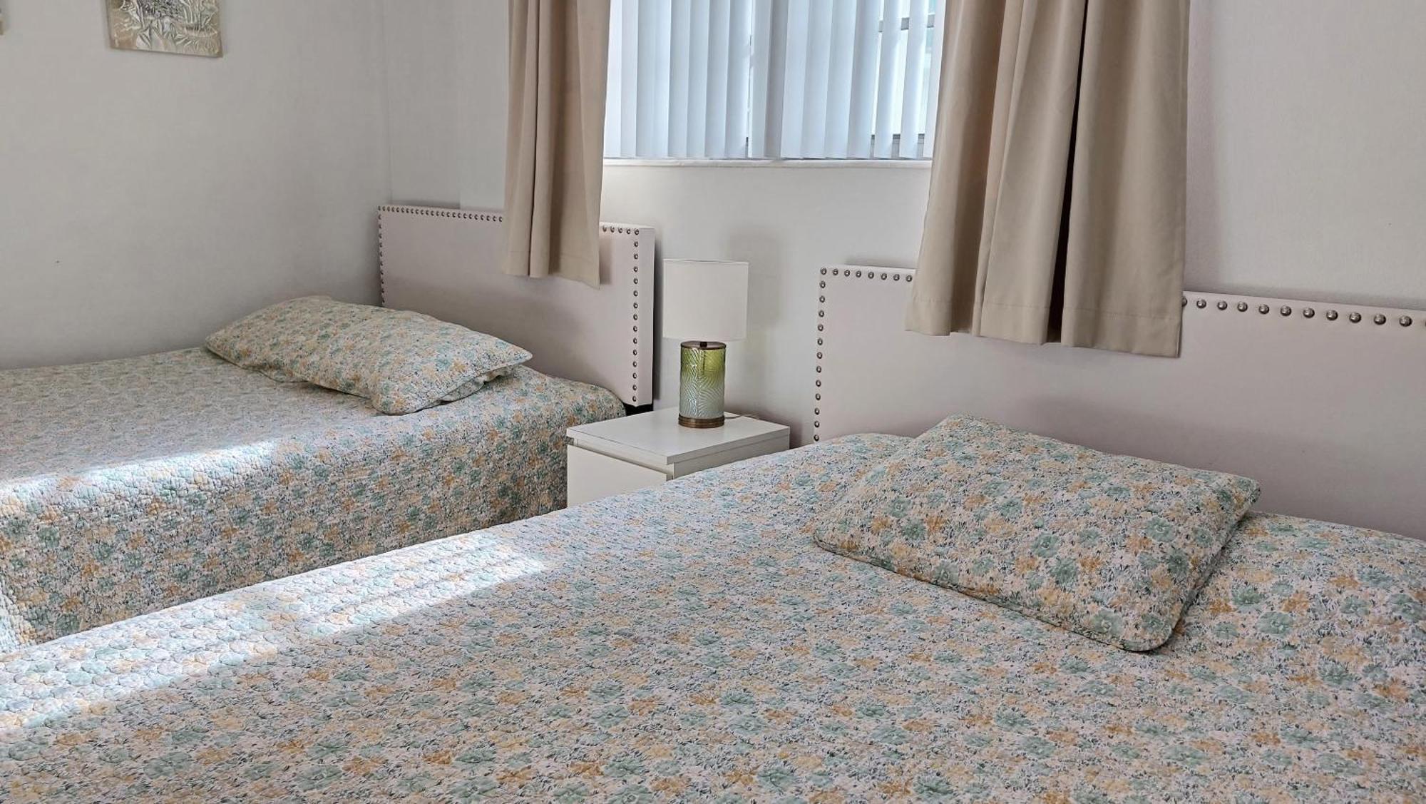 The Tides 1 Bedroom Apt 8Th Floor We Are On The Beach Голливуд Экстерьер фото